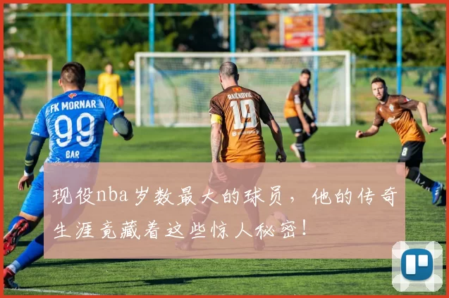 现役nba岁数最大的球员，他的传奇生涯竟藏着这些惊人秘密！