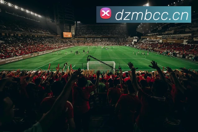 Kaiyun - 中国(官方网站) - 国家认证服务平台平台生态图